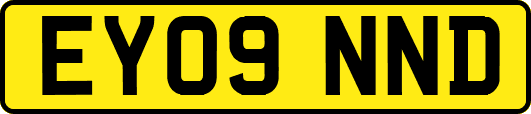 EY09NND