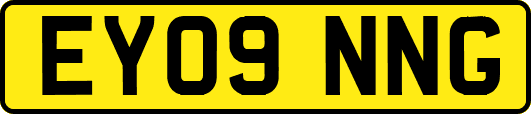 EY09NNG