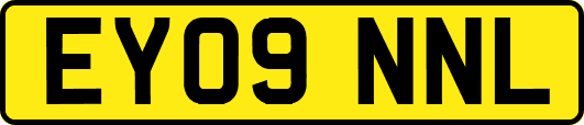 EY09NNL