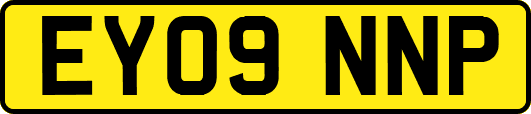 EY09NNP