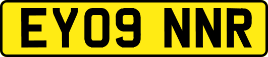 EY09NNR