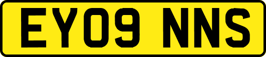 EY09NNS