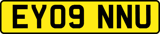 EY09NNU
