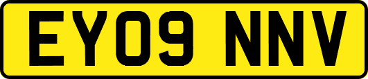 EY09NNV