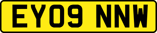 EY09NNW