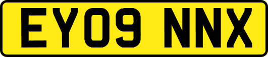 EY09NNX