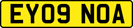 EY09NOA