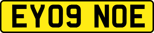 EY09NOE