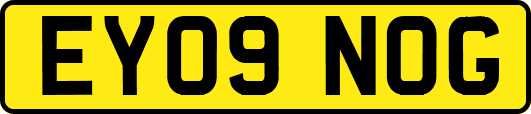 EY09NOG
