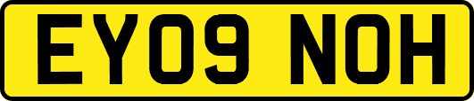 EY09NOH