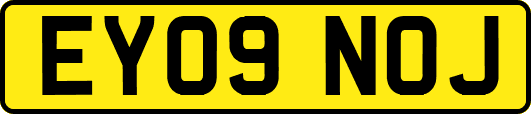 EY09NOJ