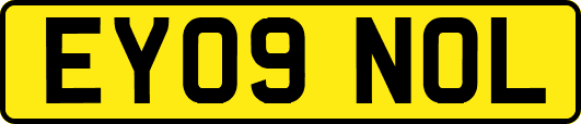 EY09NOL