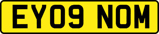 EY09NOM