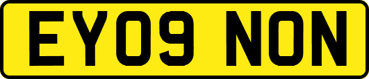 EY09NON