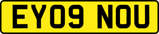 EY09NOU
