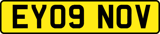 EY09NOV