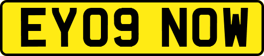 EY09NOW