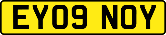 EY09NOY