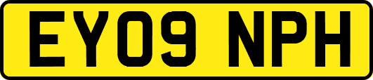 EY09NPH