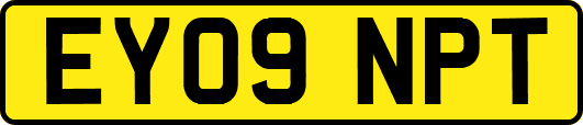 EY09NPT