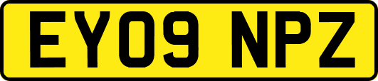 EY09NPZ