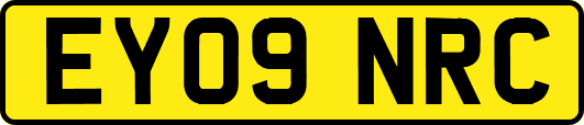 EY09NRC