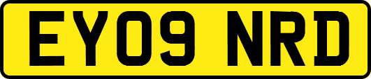 EY09NRD