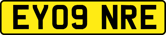 EY09NRE
