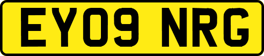 EY09NRG