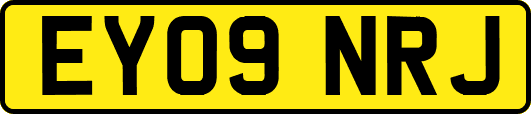 EY09NRJ