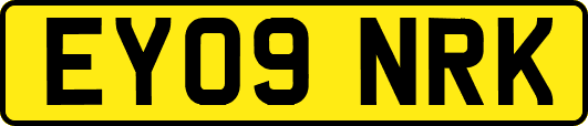EY09NRK