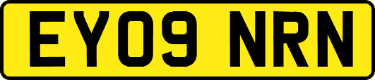 EY09NRN