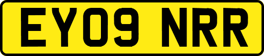 EY09NRR
