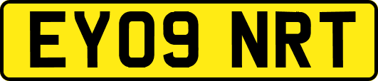 EY09NRT