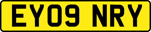 EY09NRY