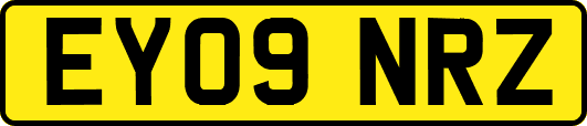 EY09NRZ