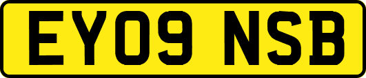 EY09NSB