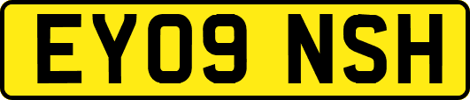 EY09NSH