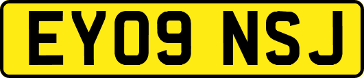 EY09NSJ