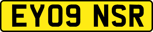 EY09NSR