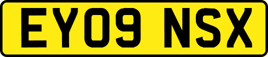 EY09NSX