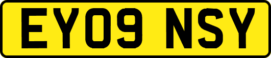 EY09NSY