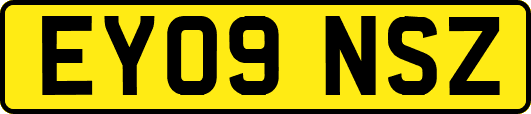 EY09NSZ