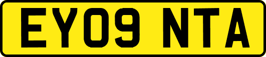 EY09NTA