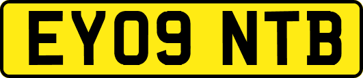 EY09NTB