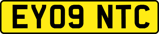 EY09NTC