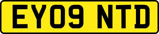 EY09NTD