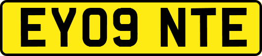 EY09NTE