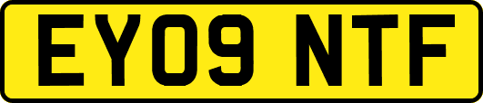 EY09NTF