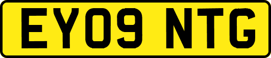 EY09NTG